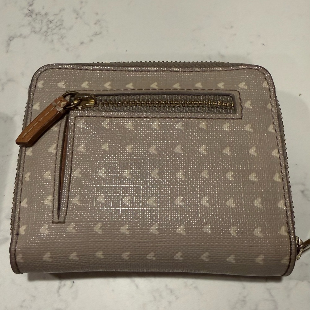 Fossil Wallets - image 6